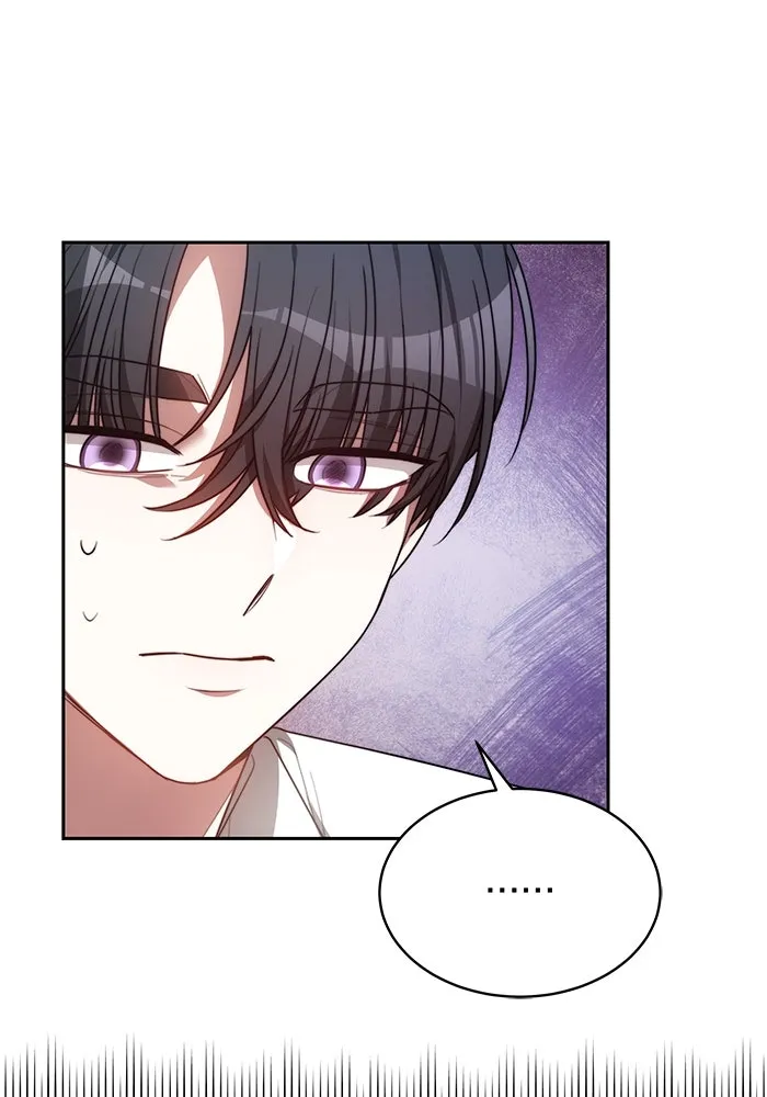 เหตุผลที่ฉันนอกใจ ตอนที่ 4 รูปที่ 104