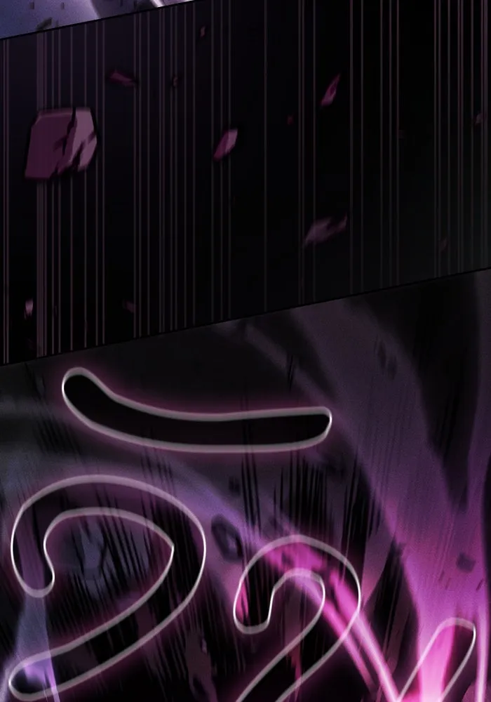 นักดาบอัจฉริยะจากอะคาเดมี ตอนที่ 85 รูปที่ 16