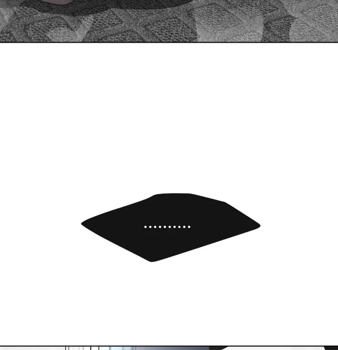 ยุคแห่งยอดมนุษย์ ตอนที่ 34 รูปที่ 71