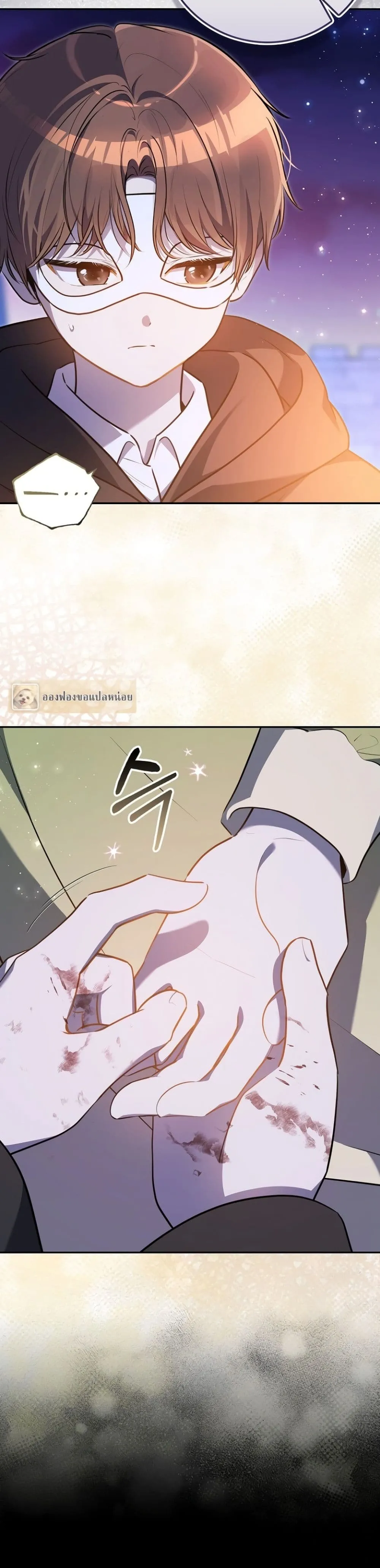 Manga-lc-com อ่านมังงะ อ่านการ์ตูน ออนไลน์ ฟรี Marked as the Tyrant’s Daughter-in-Law ตอนที่ 1 2 3 4 5 6 7 8 9 10 11 12 13 14 ฟรี ไม่มีโฆษณา Manga-lc - อ่าน มังงะ อ่าน การ์ตูน ออนไลน์ อ่านมังงะ ฟรี