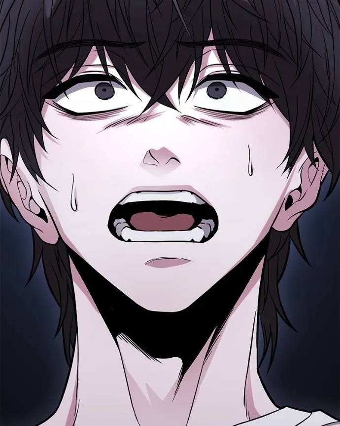 โทษที พื้นที่นี้ ตอนที่ 13 รูปที่ 98