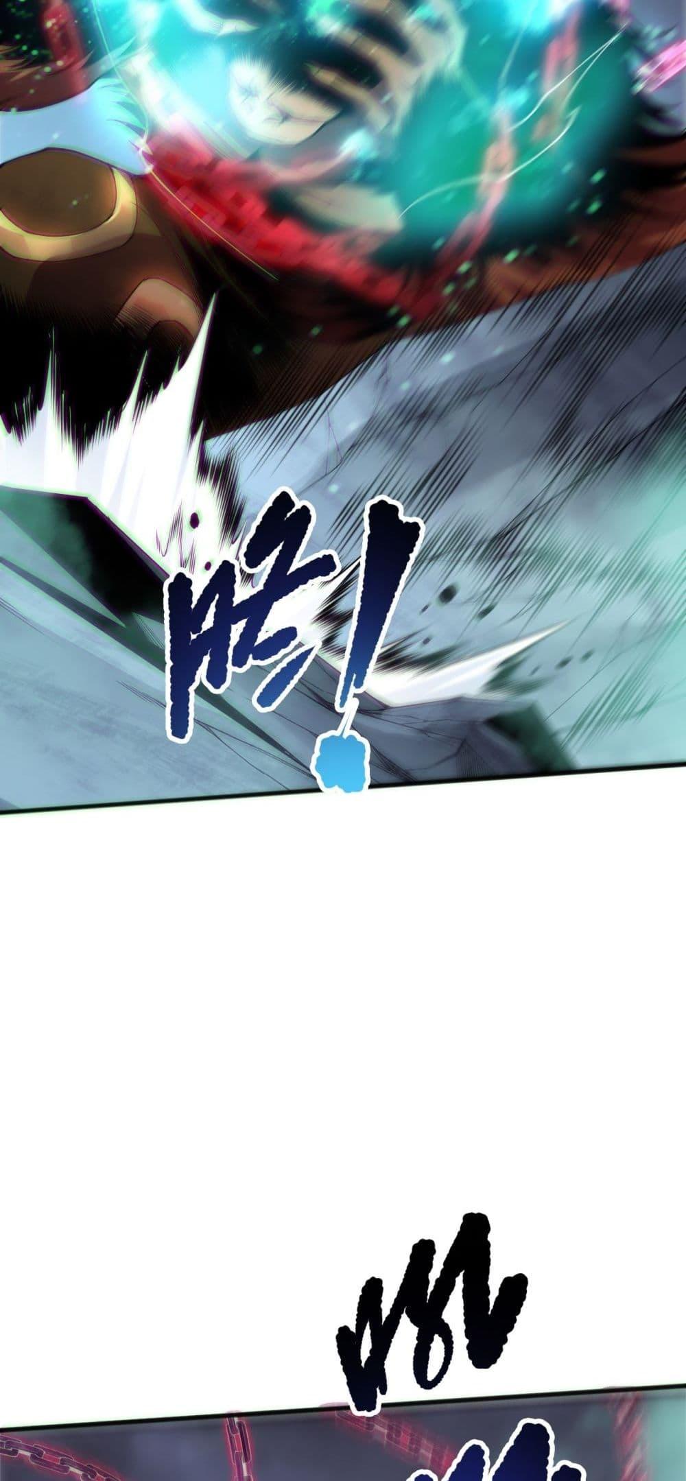 Manga-lc-com อ่านมังงะ อ่านการ์ตูน ออนไลน์ ฟรี NecromancerKin ตอนที่ 1 2 3 4 5 6 7 8 9 10 11 12 13 14 ฟรี ไม่มีโฆษณา Manga-lc - อ่าน มังงะ อ่าน การ์ตูน ออนไลน์ อ่านมังงะ ฟรี