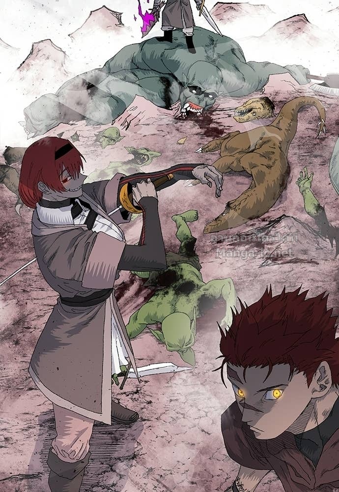 Doujin-Lc- อ่าน โดจิน มังฮวา เกาหลี ญี่ปุ่น จีน แปลไทย สารสุดท้ายจากโครงกระดูก ตอนที่ 1 2 3 4 5 6 7 8 9 10 11 12 13 14 ฟรี ไม่มีโฆษณา อ่าน โดจิน Manhwa เกาหลี ญี่ปุ่น จีน เรามีครบ คัดมาให้เน้นๆ โดจิน 18+ รับประกันความฟินโดย Doujin Lc