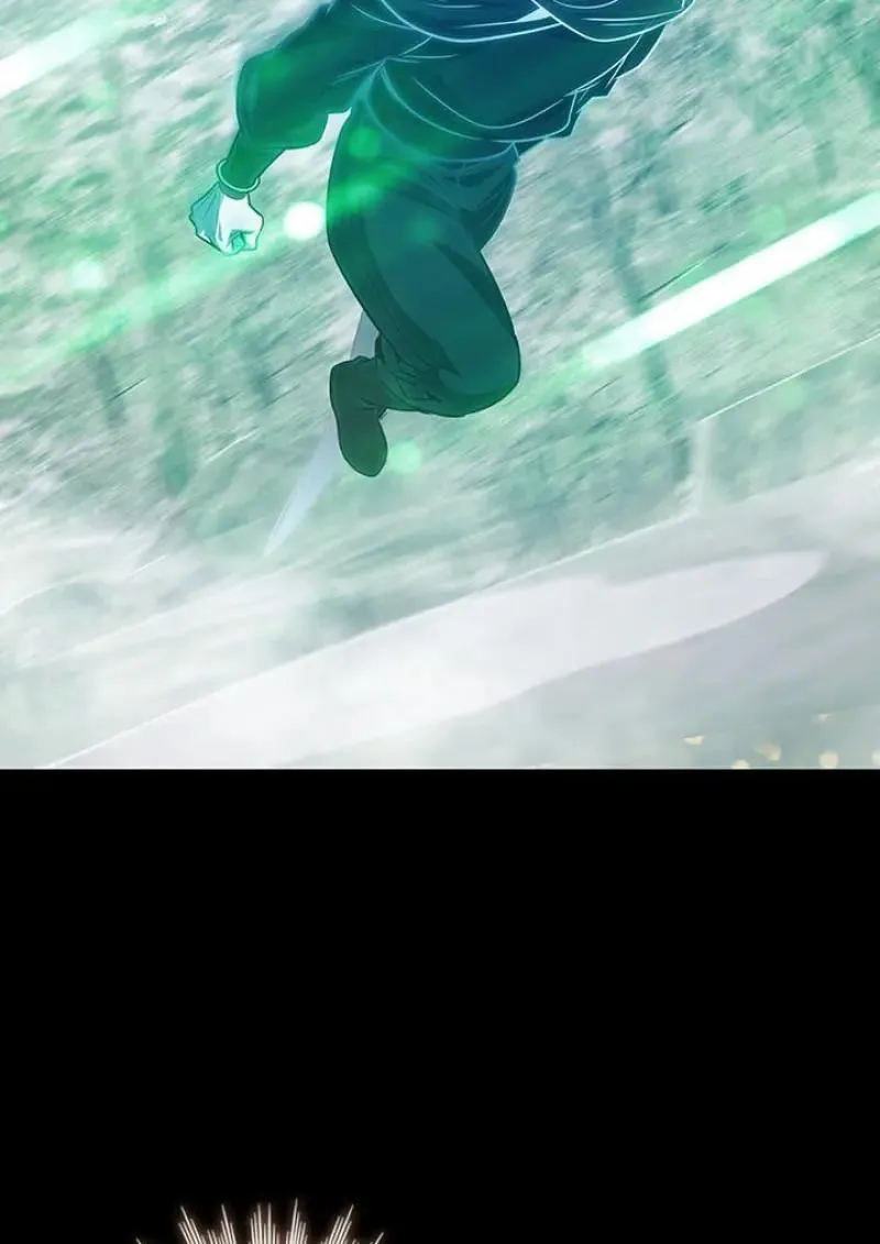 Dragon-Devouring Mage ย_อนเวลาจอมเวทย_กล_นม_งกร ตอนที่ ตอนที่ 120 รูปที่ 61