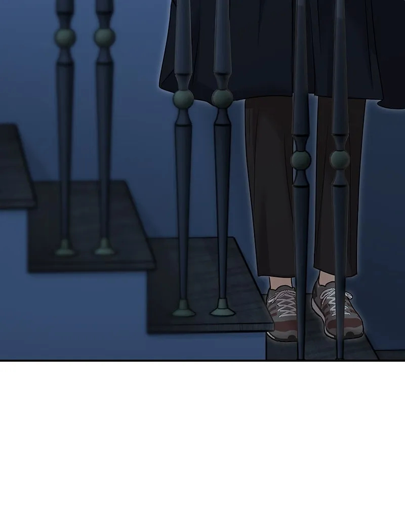 จ้า แม่คนสวย ตอนที่ 37 รูปที่ 128