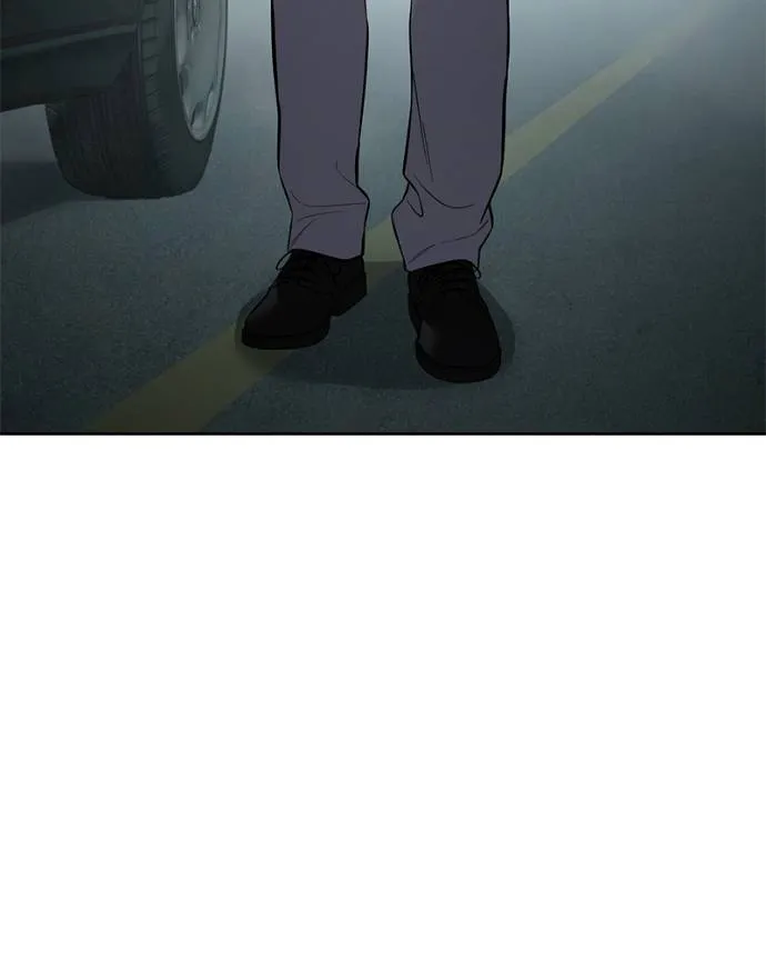 Baek XX ตอนที่ 103 รูปที่ 25