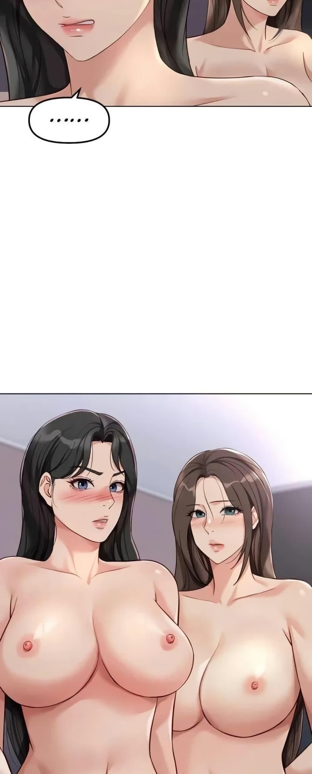 Doujin-Lc- อ่าน โดจิน มังฮวา เกาหลี ญี่ปุ่น จีน แปลไทย Common Sense ตอนที่ 1 2 3 4 5 6 7 8 9 10 11 12 13 14 ฟรี ไม่มีโฆษณา อ่าน โดจิน Manhwa เกาหลี ญี่ปุ่น จีน เรามีครบ คัดมาให้เน้นๆ โดจิน 18+ รับประกันความฟินโดย  Doujin Lc