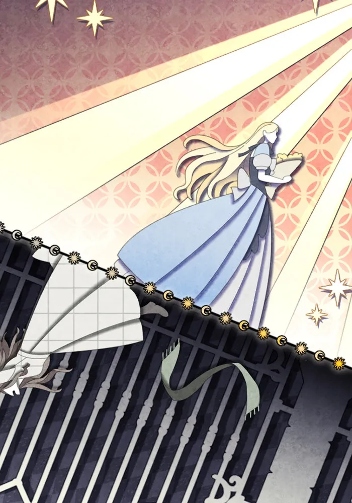 จำเลยหัวใจ ตอนที่ 14 รูปที่ 91