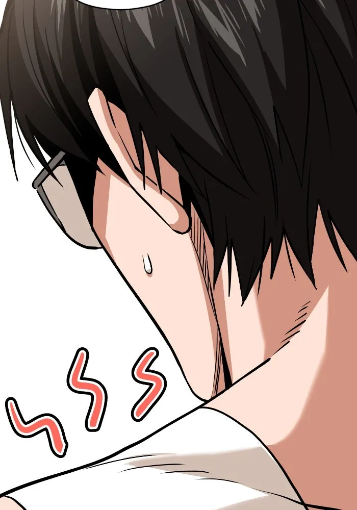 โชคชะตานำพารัก ตอนที่ 90 เอามือบังแดด รูปที่ 103