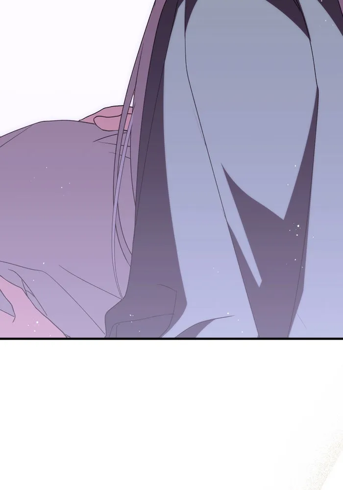 แกล้งตายให้หายแค้น ตอนที่ 5 รูปที่ 134