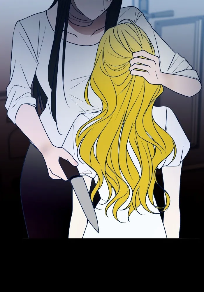 รักนี้ไม่มีรีไซเคิล ตอนที่ 78 รูปที่ 116