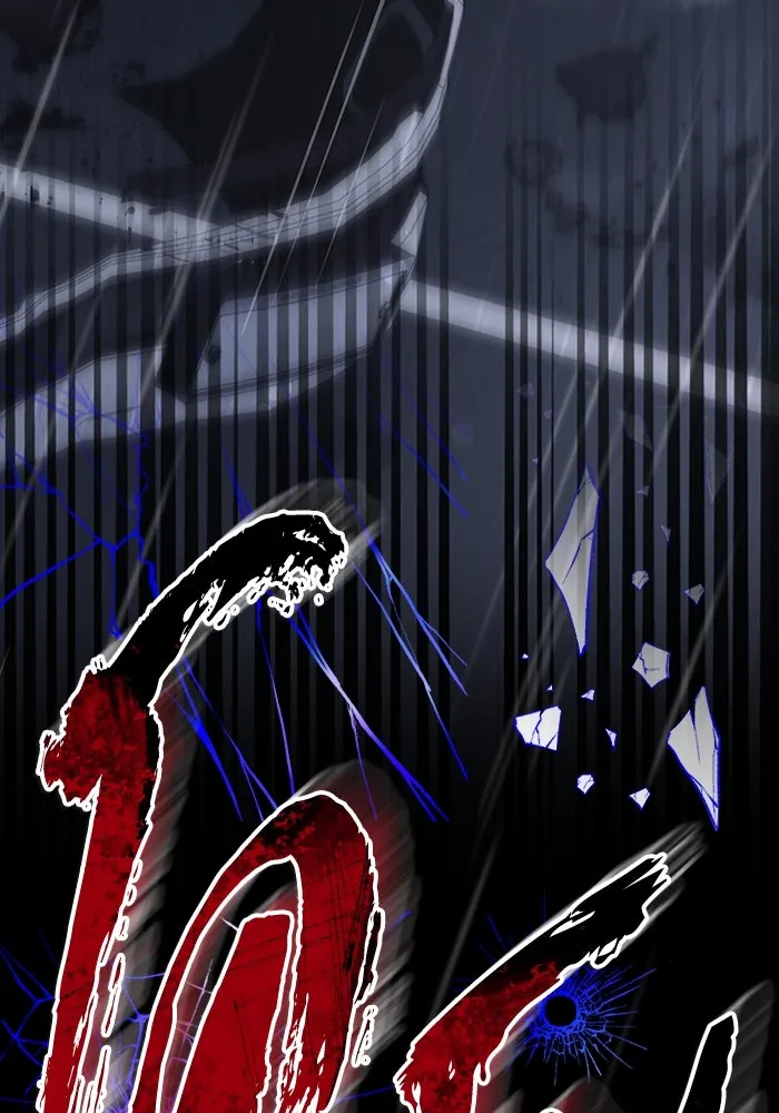 ละลายรักให้ล้นใจ ตอนที่ 39 รูปที่ 28