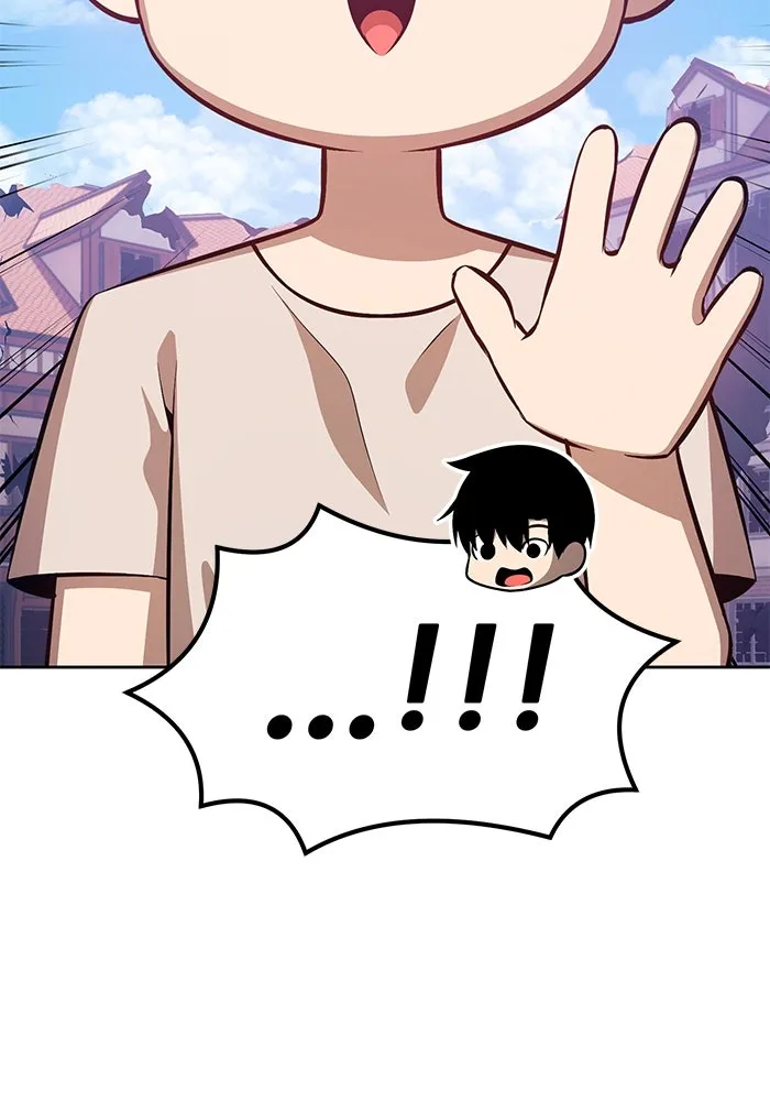 +99 ท่อนไม้พร้อมบวก ตอนที่ 34 รูปที่ 215