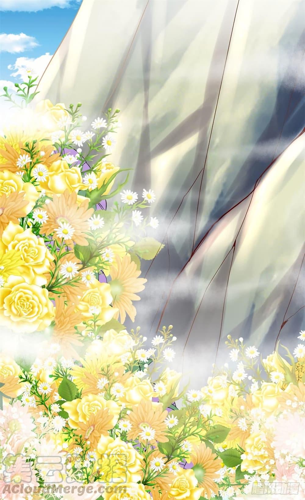 Manga-lc-com อ่านมังงะ อ่านการ์ตูน ออนไลน์ ฟรี God of War System ตอนที่ 1 2 3 4 5 6 7 8 9 10 11 12 13 14 ฟรี ไม่มีโฆษณา Manga-lc - อ่าน มังงะ อ่าน การ์ตูน ออนไลน์ อ่านมังงะ ฟรี