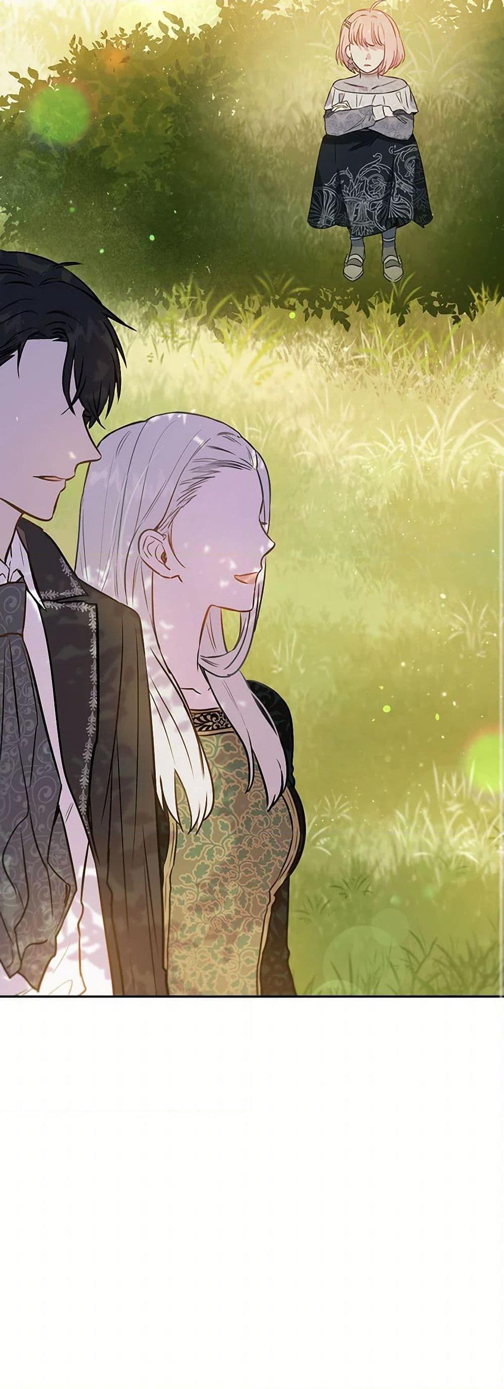 Manga-lc-com อ่านมังงะ อ่านการ์ตูน ออนไลน์ ฟรี The Heiress’s Double Life ตอนที่ 1 2 3 4 5 6 7 8 9 10 11 12 13 14 ฟรี ไม่มีโฆษณา Manga-lc - อ่าน มังงะ อ่าน การ์ตูน ออนไลน์ อ่านมังงะ ฟรี