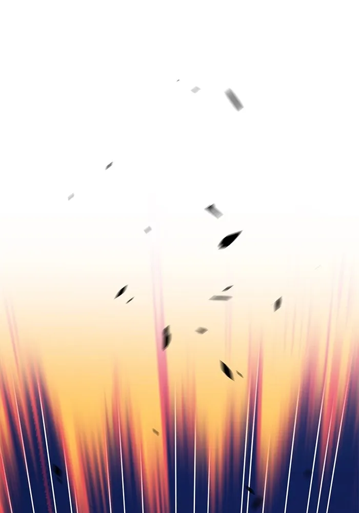 +99 ท่อนไม้พร้อมบวก ตอนที่ 47 รอบชิง (1) รูปที่ 400