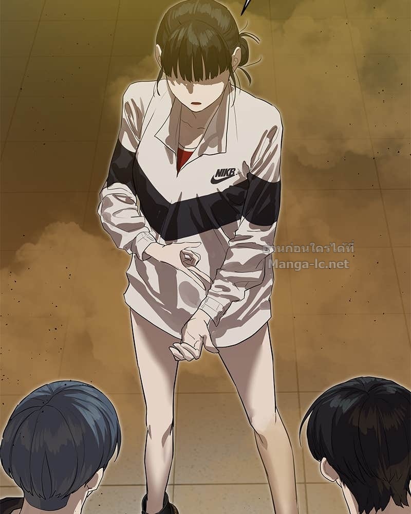 Doujin-Lc- อ่าน โดจิน มังฮวา เกาหลี ญี่ปุ่น จีน แปลไทย ข้าราชการพิเศษ ตอนที่ 1 2 3 4 5 6 7 8 9 10 11 12 13 14 ฟรี ไม่มีโฆษณา อ่าน โดจิน Manhwa เกาหลี ญี่ปุ่น จีน เรามีครบ คัดมาให้เน้นๆ โดจิน 18+ รับประกันความฟินโดย Doujin Lc