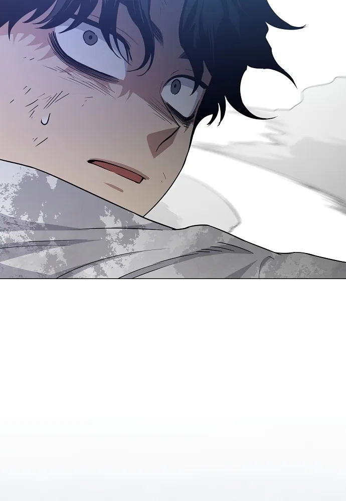 JAKDU ตอนที่ 34 รูปที่ 136