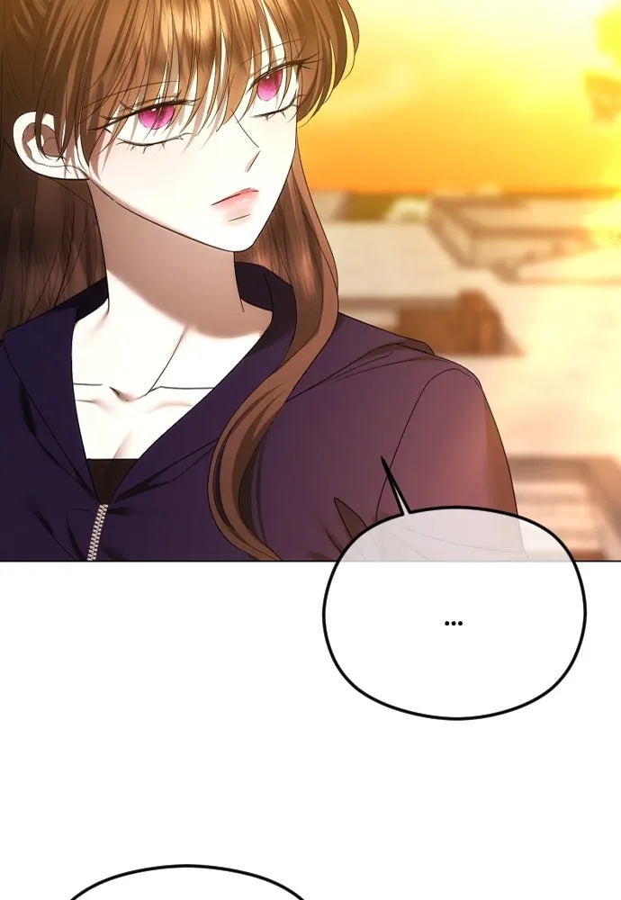 วิธีหนีตายจากนิยายโรคจิต ตอนที่ 60 รูปที่ 7