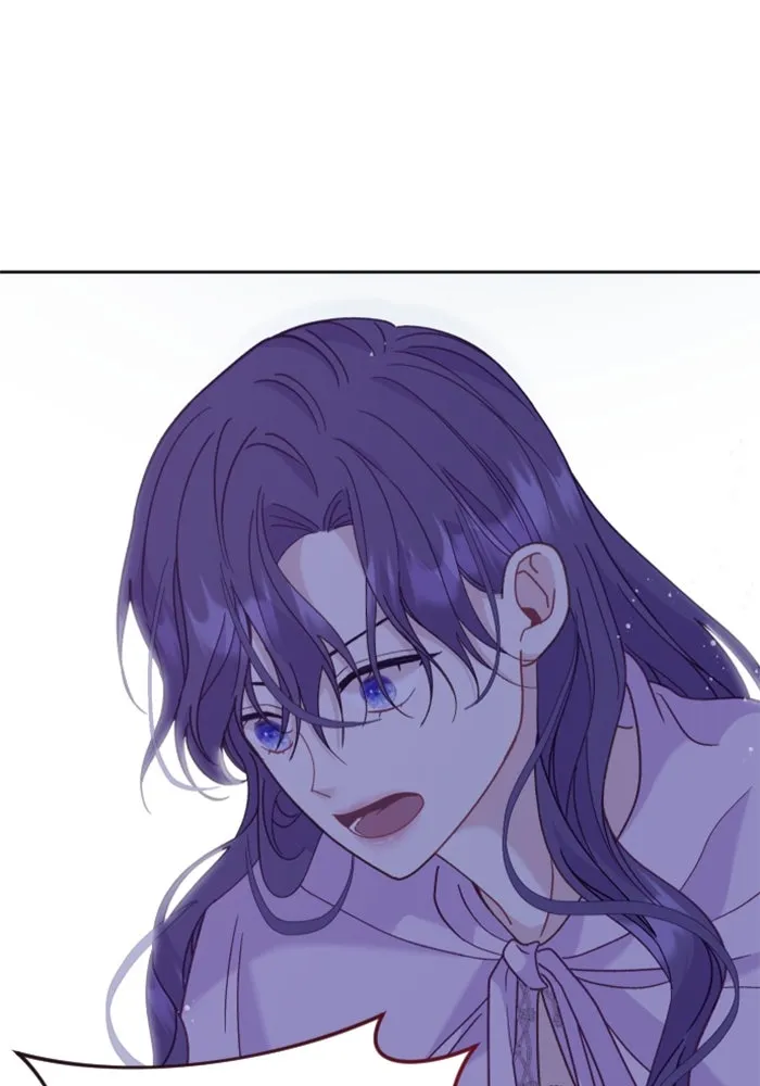 ไม่รักให้ตาย ตอนที่ 17 รูปที่ 88
