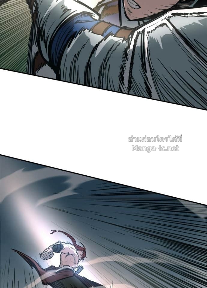 Doujin-Lc- อ่าน โดจิน มังฮวา เกาหลี ญี่ปุ่น จีน แปลไทย ผู้พิชิตเกมป้องกันฐาน ตอนที่ 1 2 3 4 5 6 7 8 9 10 11 12 13 14 ฟรี ไม่มีโฆษณา อ่าน โดจิน Manhwa เกาหลี ญี่ปุ่น จีน เรามีครบ คัดมาให้เน้นๆ โดจิน 18+ รับประกันความฟินโดย Doujin Lc
