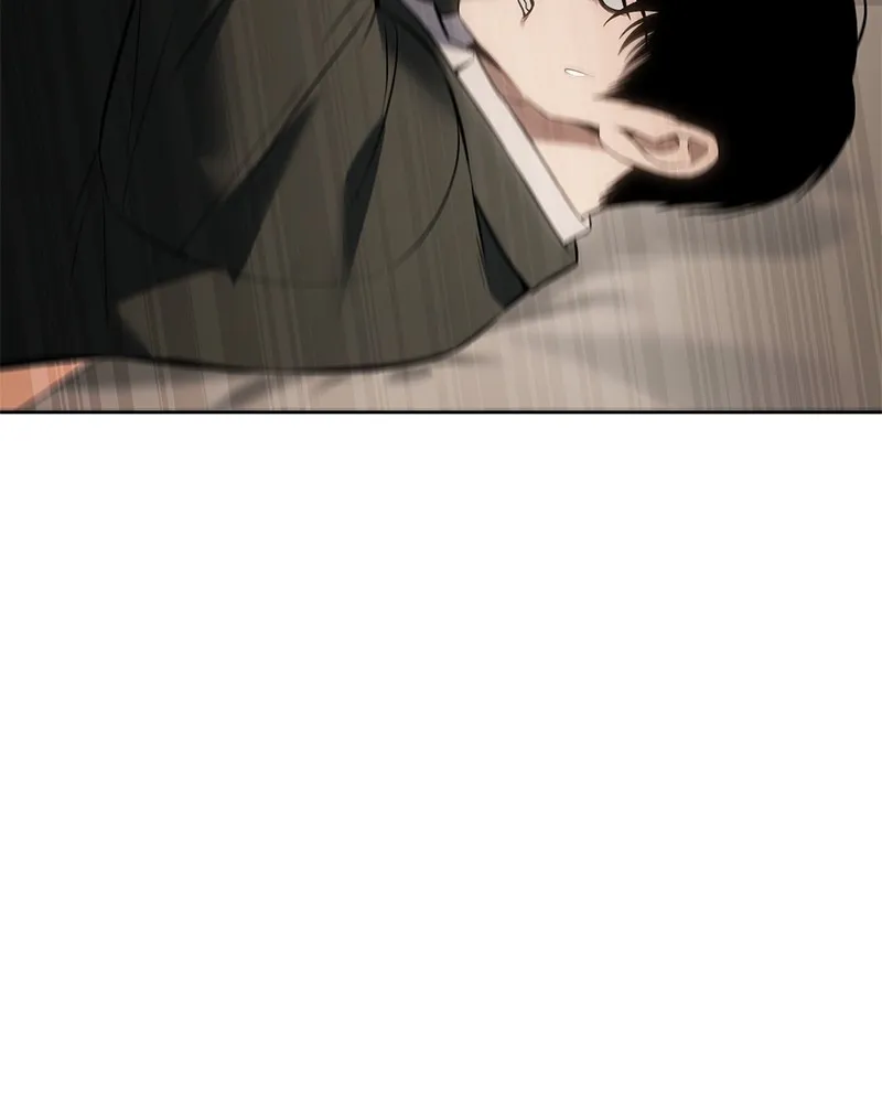 แบคXX ตอนที่ 78 รูปที่ 49