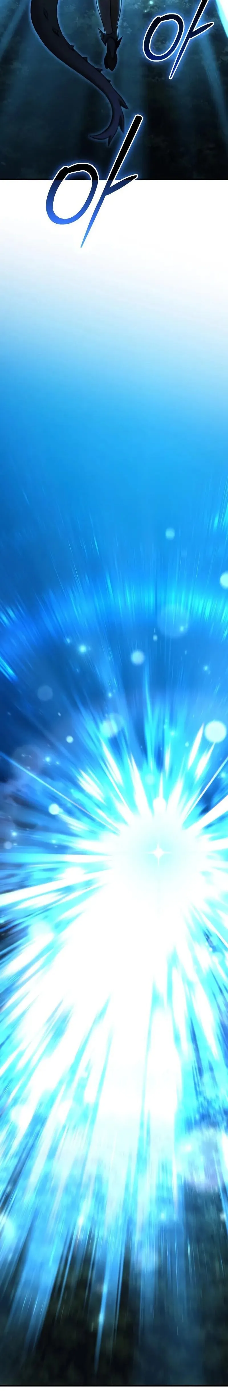 Solo Farming In The Tower ตอนที่ ตอนที่ 116 รูปที่ 38