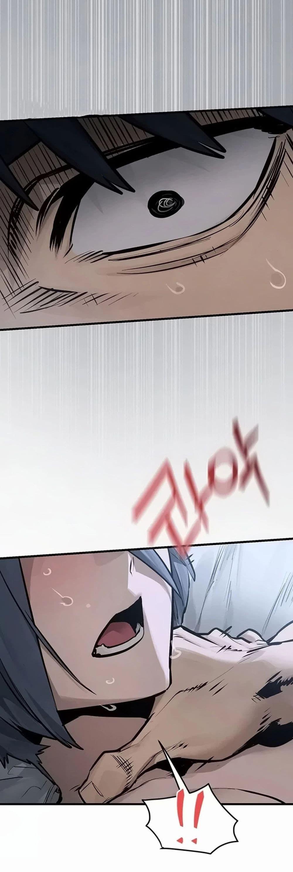 Doujin-Lc- อ่าน โดจิน มังฮวา เกาหลี ญี่ปุ่น จีน แปลไทย Moby Dick ตอนที่ 1 2 3 4 5 6 7 8 9 10 11 12 13 14 ฟรี ไม่มีโฆษณา อ่าน โดจิน Manhwa เกาหลี ญี่ปุ่น จีน เรามีครบ คัดมาให้เน้นๆ โดจิน 18+ รับประกันความฟินโดย  Doujin Lc