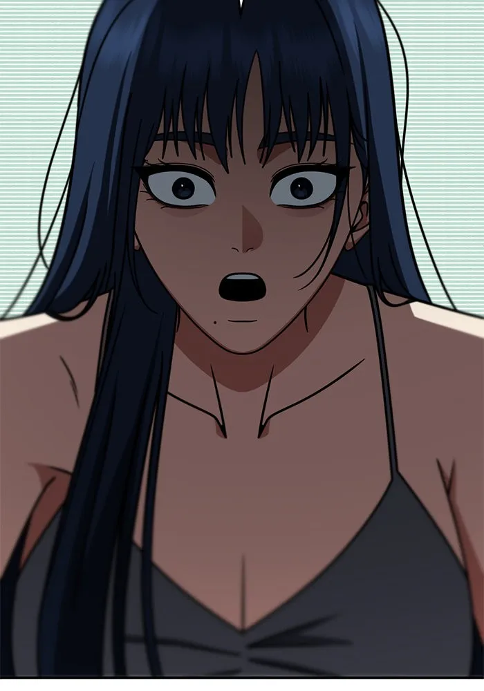 ช่วยเปลี่ยนฉันที ตอนที่ 253. ซีซัน 2 รูปที่ 56