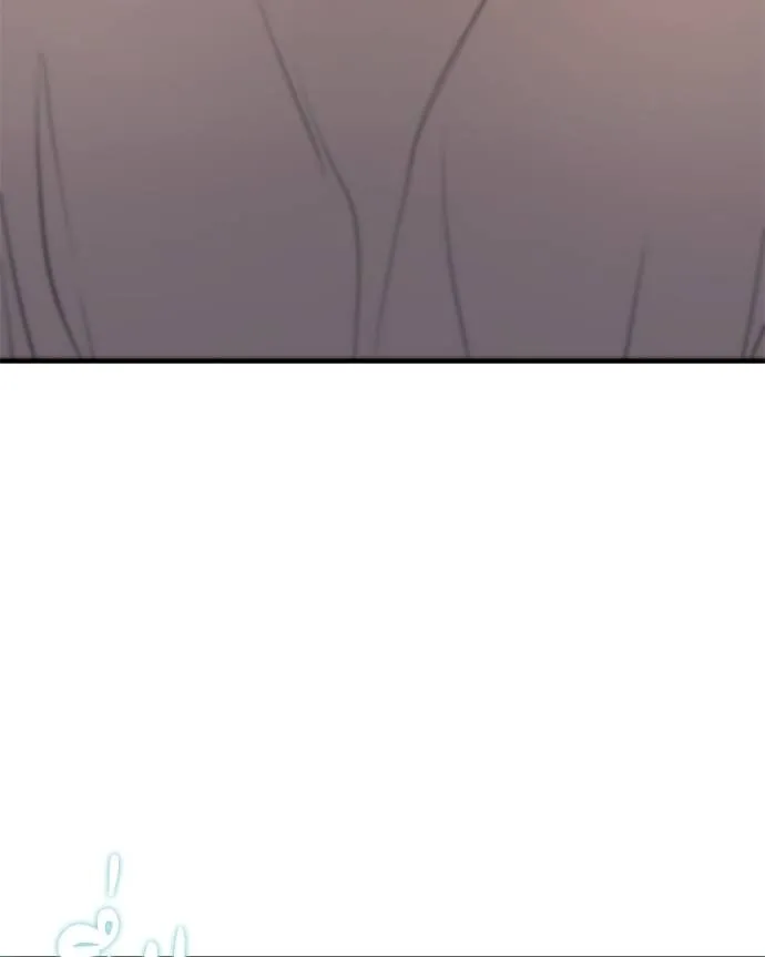 โทษที พื้นที่นี้ ตอนที่ 8 รูปที่ 143