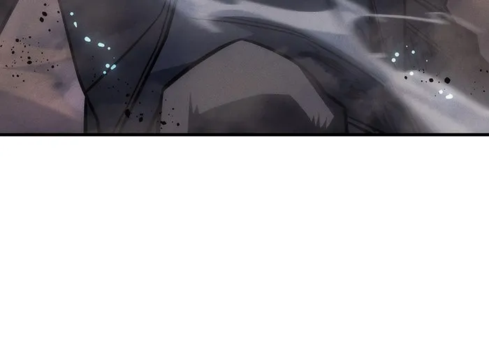 เกิดใหม่พร้อมพลังแห่งราชัน ตอนที่ 48 รูปที่ 49