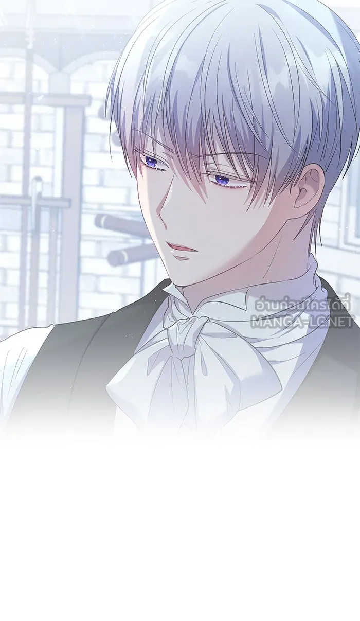 หวานใจสุดโหดโหมดเชื่อง ตอนที่ 27 รูปที่ 57