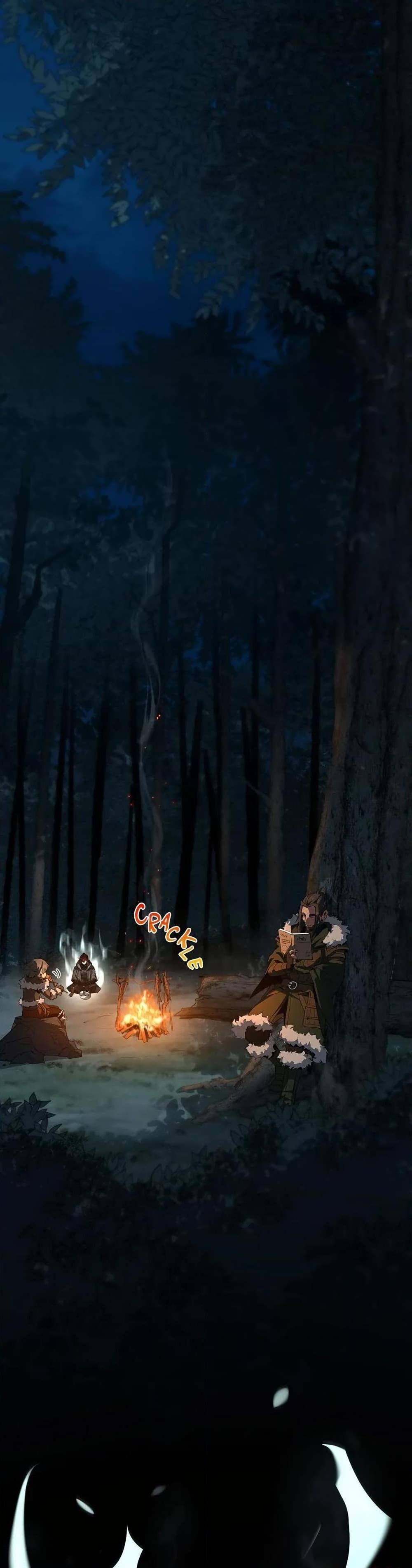 Manga-lc-com อ่านมังงะ อ่านการ์ตูน ออนไลน์ ฟรี The Beginning After the End ตอนที่ 1 2 3 4 5 6 7 8 9 10 11 12 13 14 ฟรี ไม่มีโฆษณา Manga-lc - อ่าน มังงะ อ่าน การ์ตูน ออนไลน์ อ่านมังงะ ฟรี