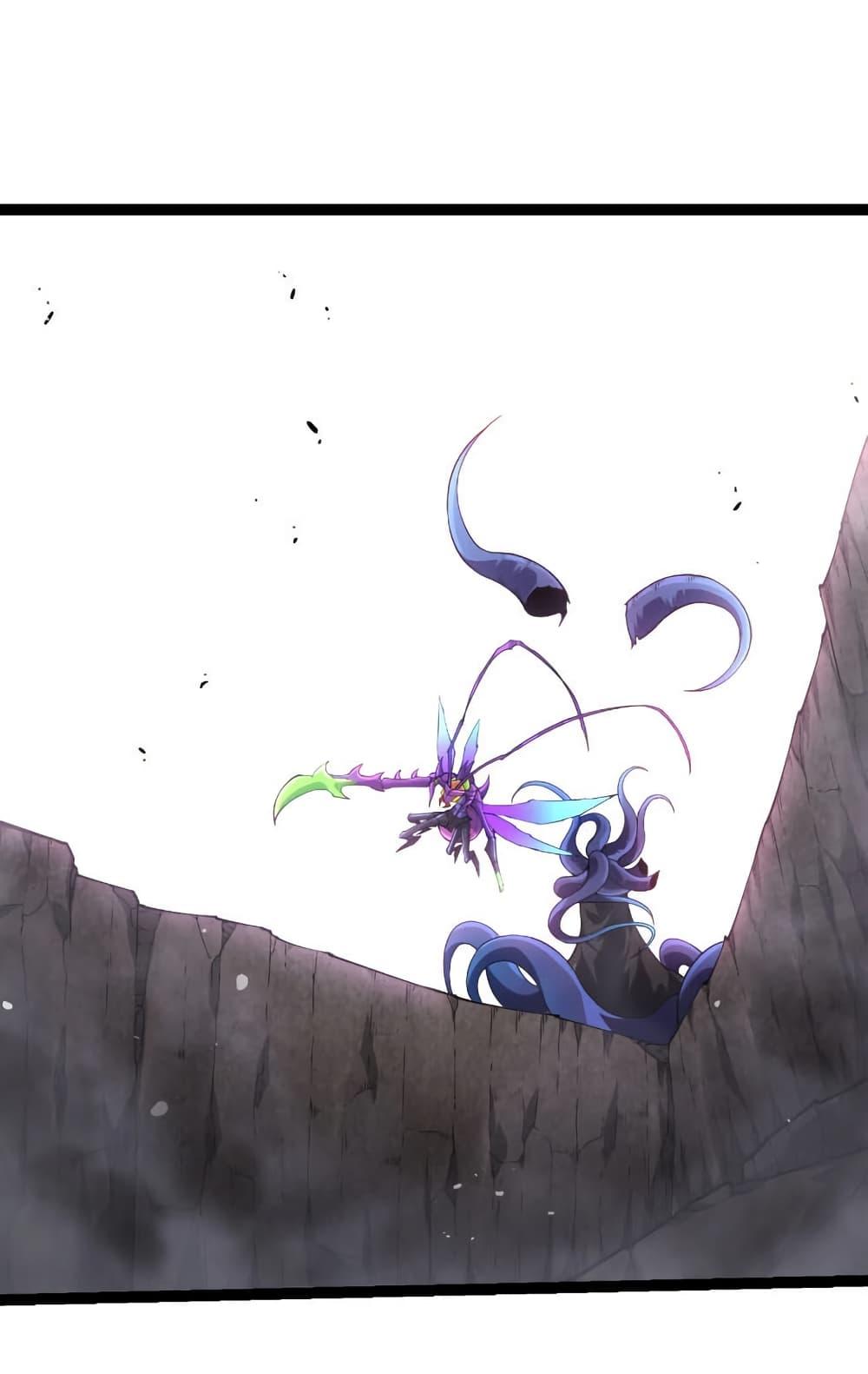 Manga-lc-com อ่านมังงะ อ่านการ์ตูน ออนไลน์ ฟรี Evolution from the Big Tree ตอนที่ 1 2 3 4 5 6 7 8 9 10 11 12 13 14 ฟรี ไม่มีโฆษณา Manga-lc - อ่าน มังงะ อ่าน การ์ตูน ออนไลน์ อ่านมังงะ ฟรี