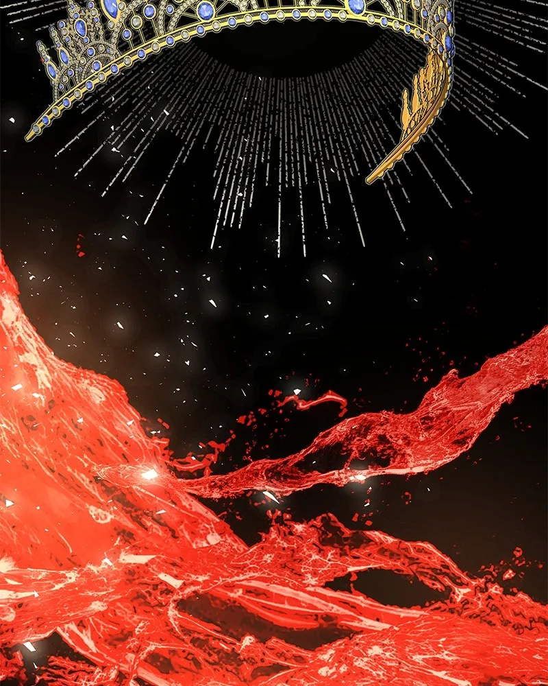 ขอบคุณที่หักหลัง ตอนที่ 27 รูปที่ 79