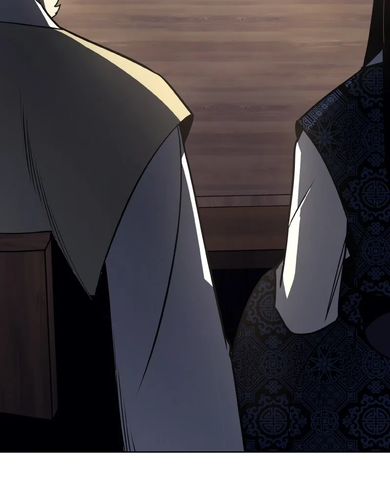 เกิดอีกทีเป็นว่าที่ประมุขลัทธิมาร ตอนที่ 56 รูปที่ 56