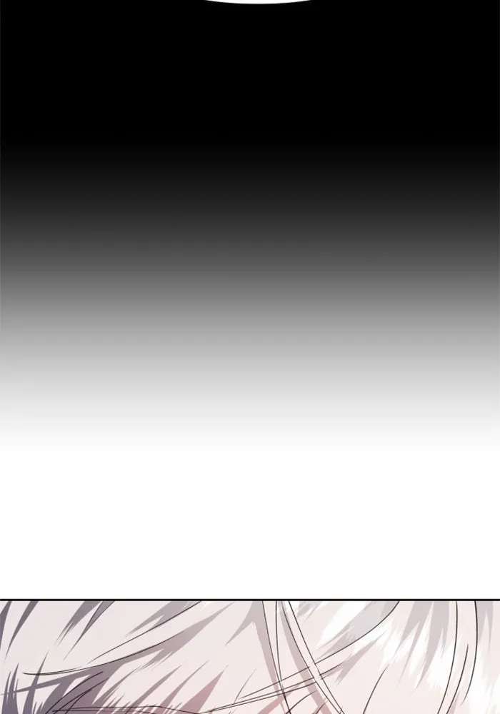 ชิงชีวิตพลิกลิขิตชะตา ตอนที่ 21 คำเล่าลือของนางร้ายผู้นั้น(1) รูปที่ 86