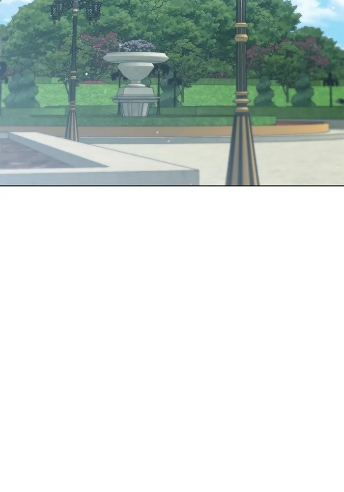 ชีวิตใหม่ในตระกูลมือสังหาร ตอนที่ 47 รูปที่ 64