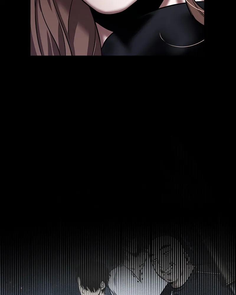 Omniscient Reader อ่านชะตาวันสิ้นโลก ตอนที่ 17 พรสวรรค์ระดับ sss (2) รูปที่ 100