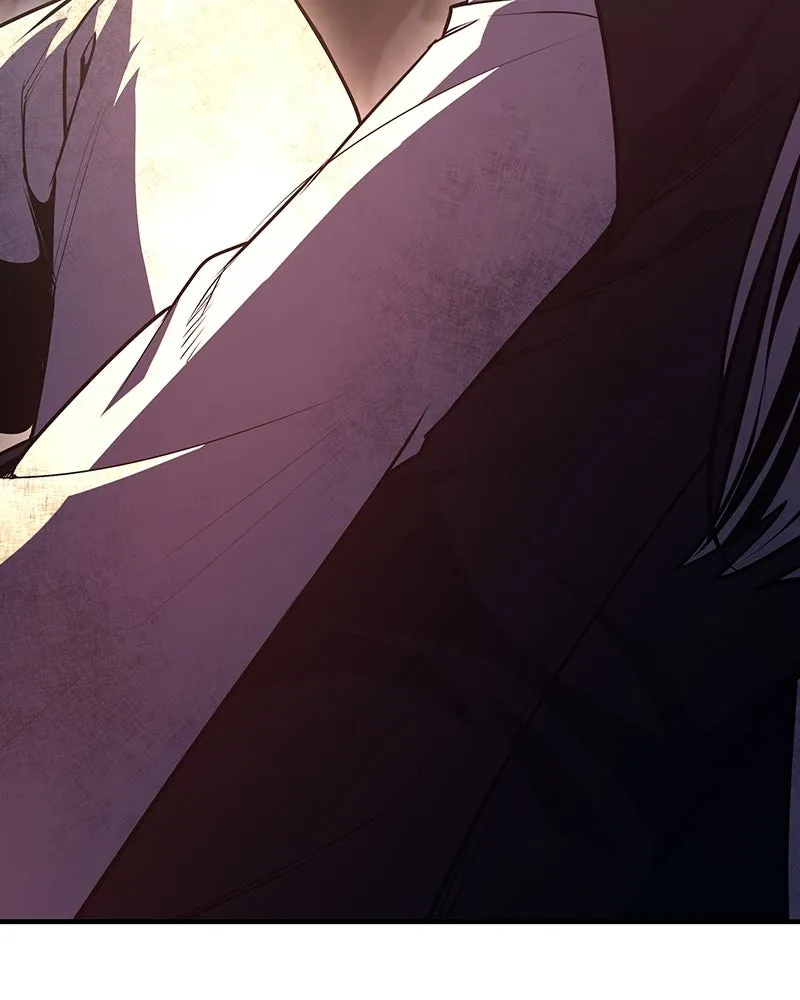 เกิดอีกทีเป็นว่าที่ประมุขลัทธิมาร ตอนที่ 133 รูปที่ 221