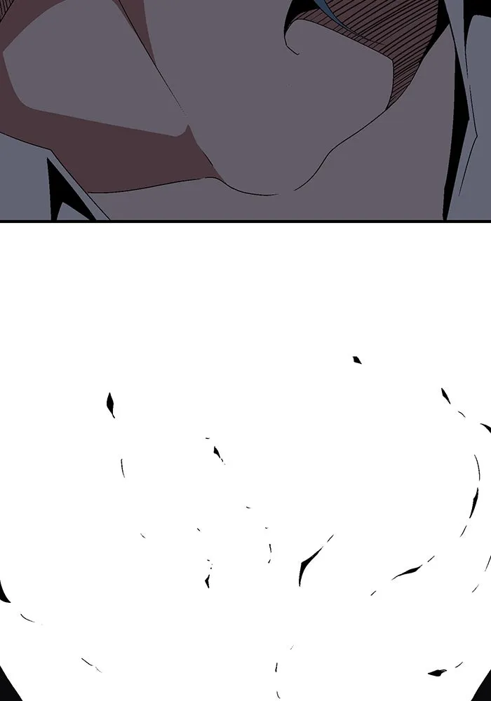 หนึ่งก้าวสู่เจ้ามาร ตอนที่ 15 เคว้งคว้าง (12) รูปที่ 80