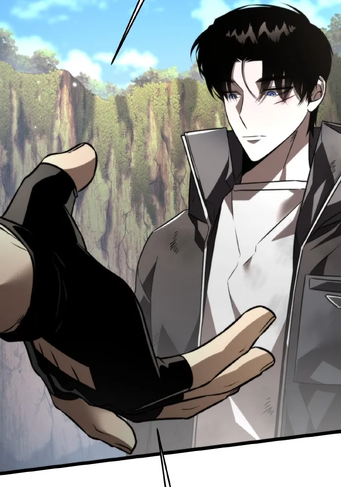 การแข่งขันของผู้เกิดใหม่ ตอนที่ 26 รูปที่ 35