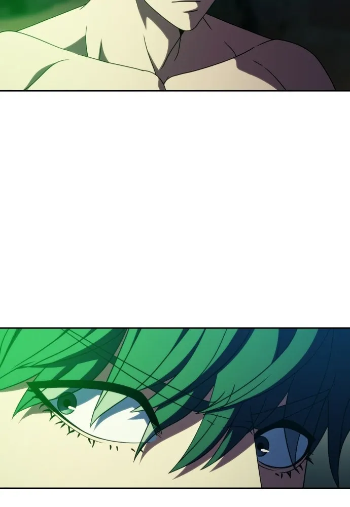 นักรบแช่แข็ง ตอนที่ 45 รูปที่ 19