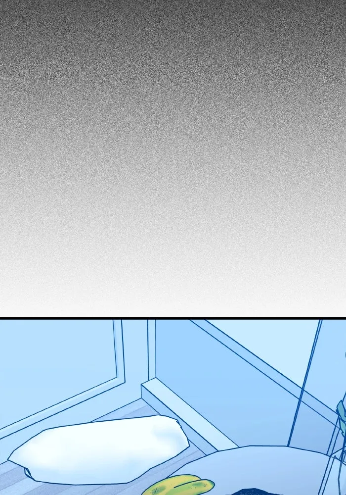 รักนี้ไม่มีรีไซเคิล ตอนที่ 63 รูปที่ 134