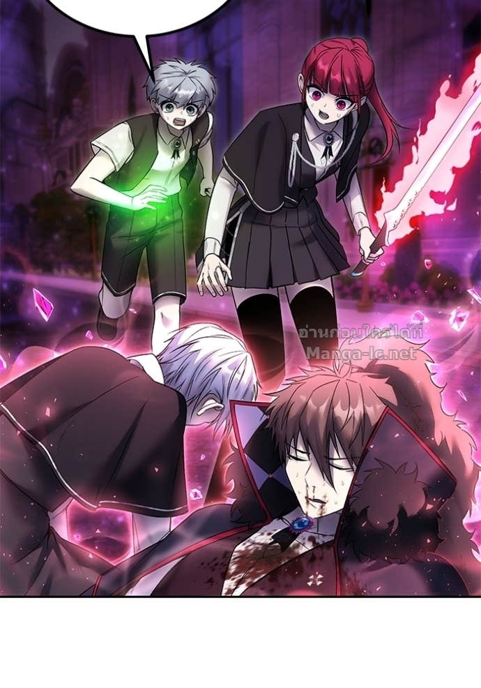 Doujin-Lc- อ่าน โดจิน มังฮวา เกาหลี ญี่ปุ่น จีน แปลไทย แกร่งเกินผู้กล้า แต่ซ่าไม่ได้ ตอนที่ 1 2 3 4 5 6 7 8 9 10 11 12 13 14 ฟรี ไม่มีโฆษณา อ่าน โดจิน Manhwa เกาหลี ญี่ปุ่น จีน เรามีครบ คัดมาให้เน้นๆ โดจิน 18+ รับประกันความฟินโดย Doujin Lc