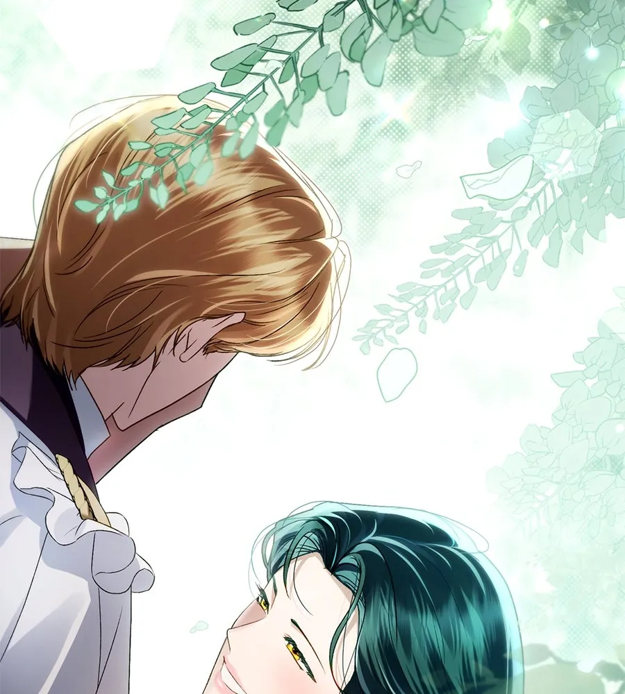 เล่ห์รักชนชั้นสูง ตอนที่ 61 รูปที่ 73