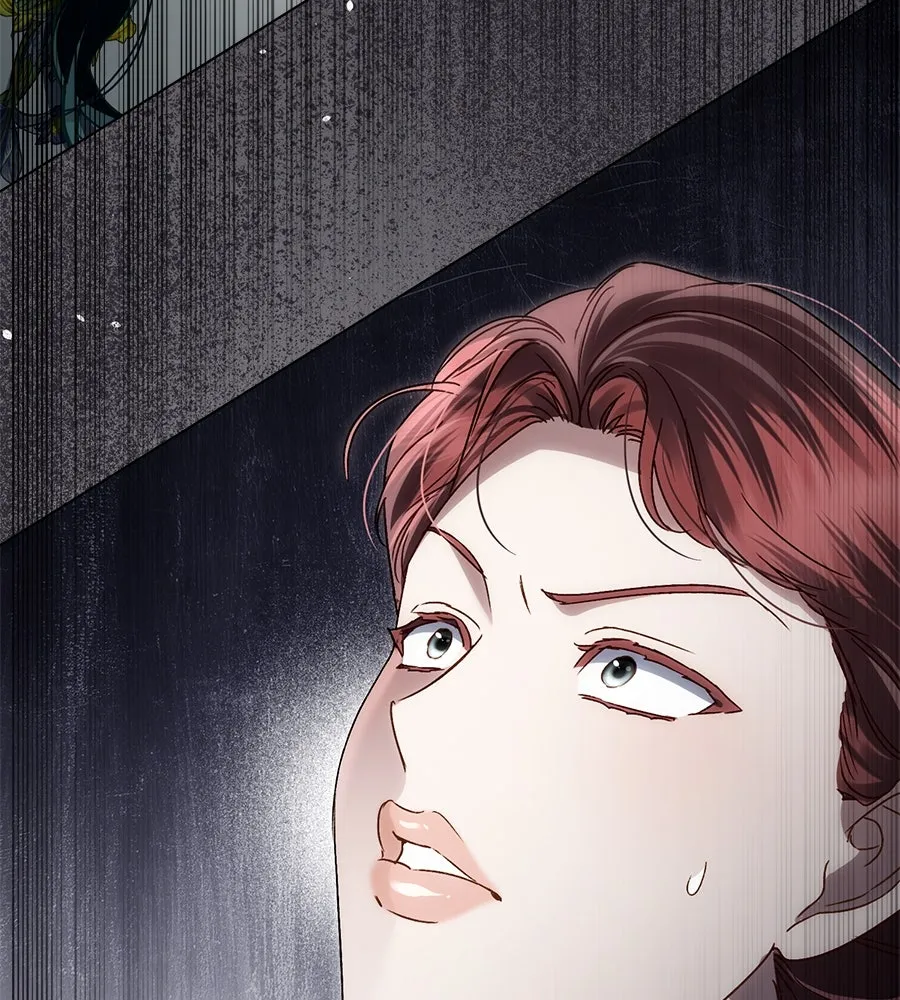 เล่ห์รักชนชั้นสูง ตอนที่ 45 รูปที่ 29