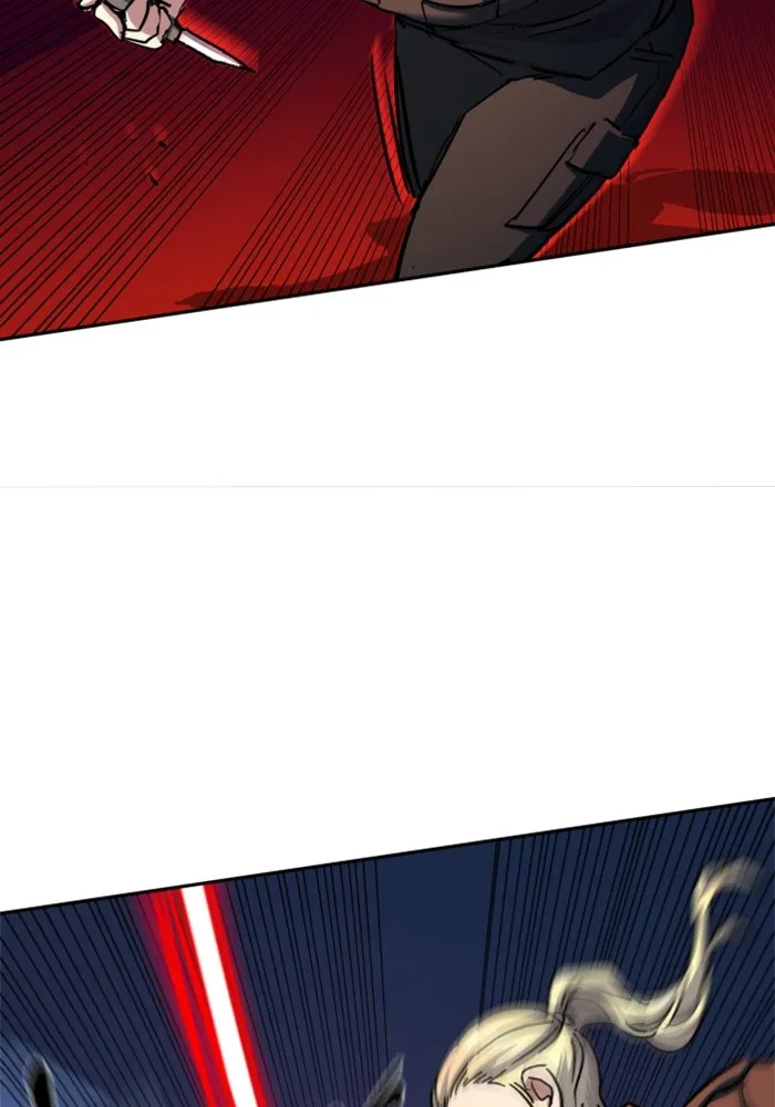 พี่ชายสายบอดี้การ์ด ตอนที่ 188 รูปที่ 80