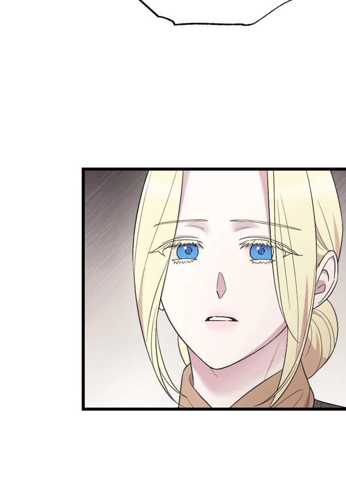 จำเลยหัวใจ ตอนที่ 33 รูปที่ 31