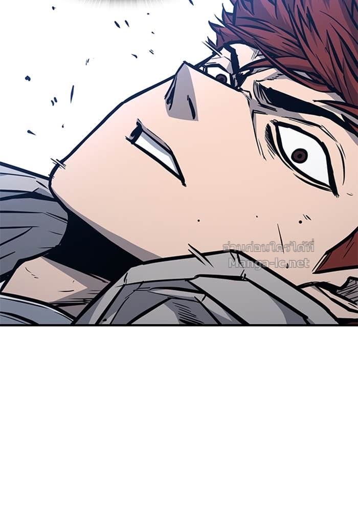 Doujin-Lc- อ่าน โดจิน มังฮวา เกาหลี ญี่ปุ่น จีน แปลไทย HECTOPASCAL ตอนที่ 1 2 3 4 5 6 7 8 9 10 11 12 13 14 ฟรี ไม่มีโฆษณา อ่าน โดจิน Manhwa เกาหลี ญี่ปุ่น จีน เรามีครบ คัดมาให้เน้นๆ โดจิน 18+ รับประกันความฟินโดย Doujin Lc